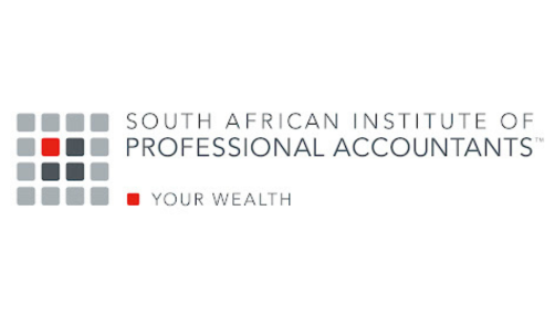 https://i2welite.co.za/wp-content/uploads/2025/06/14.png