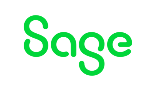 https://i2welite.co.za/wp-content/uploads/2025/06/16.png